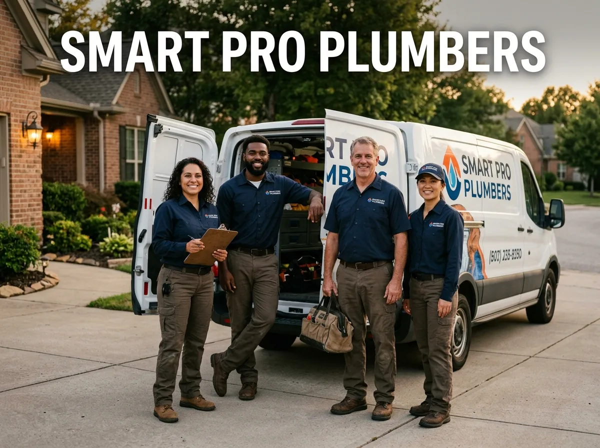 Water Heater Repair company in Hustonville, KY